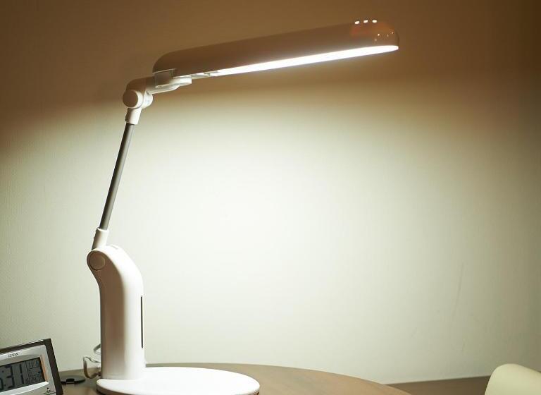 Отель Sotetsu Fresa Inn Yodoyabashi