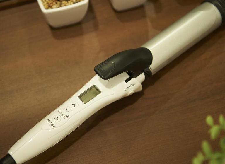 Отель Sotetsu Fresa Inn Yodoyabashi