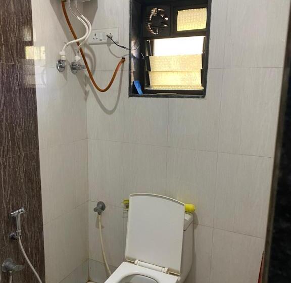 בית מלון כפרי Suma Beach Resort