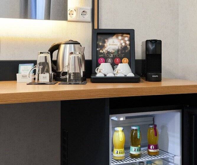 בית מלון כפרי Wens