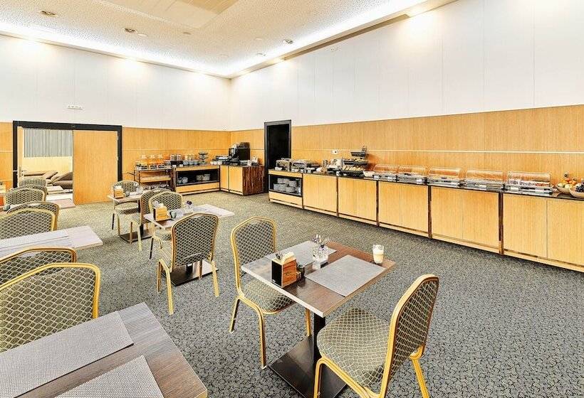 בית מלון כפרי Wens