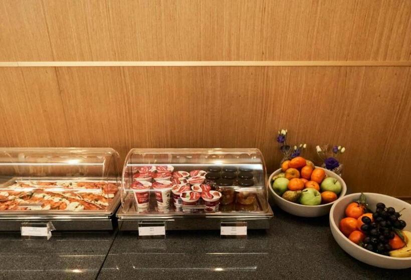 בית מלון כפרי Wens