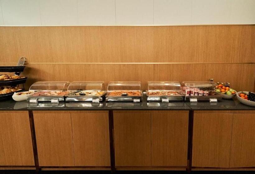 בית מלון כפרי Wens