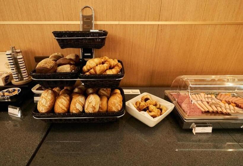 בית מלון כפרי Wens