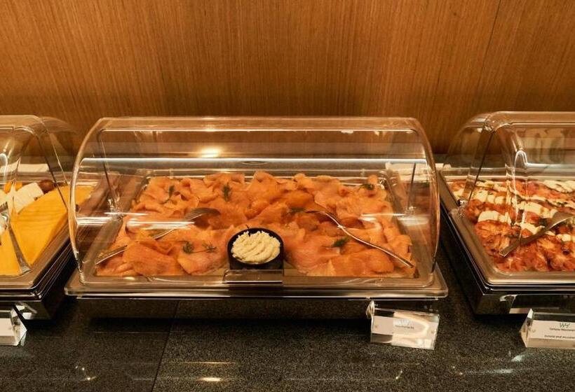 בית מלון כפרי Wens