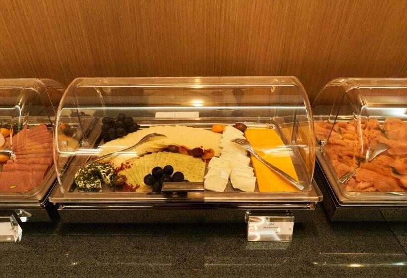 בית מלון כפרי Wens