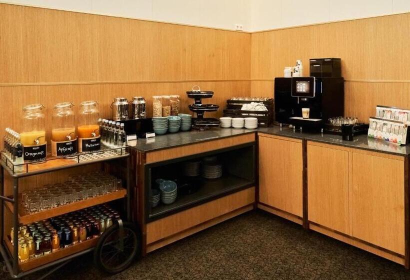 בית מלון כפרי Wens