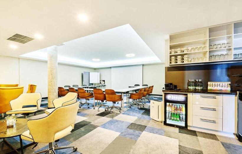 בית מלון כפרי Wens