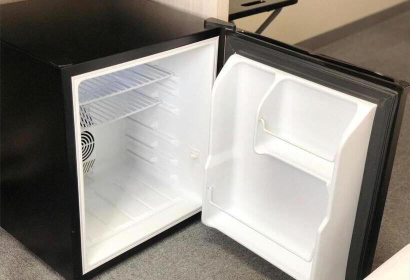 호텔 Wing International Premium Osaka Shinsekai