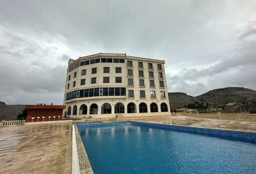 şitamratotel