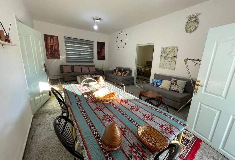 Its Your Choice Hostel