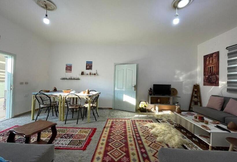 Its Your Choice Hostel