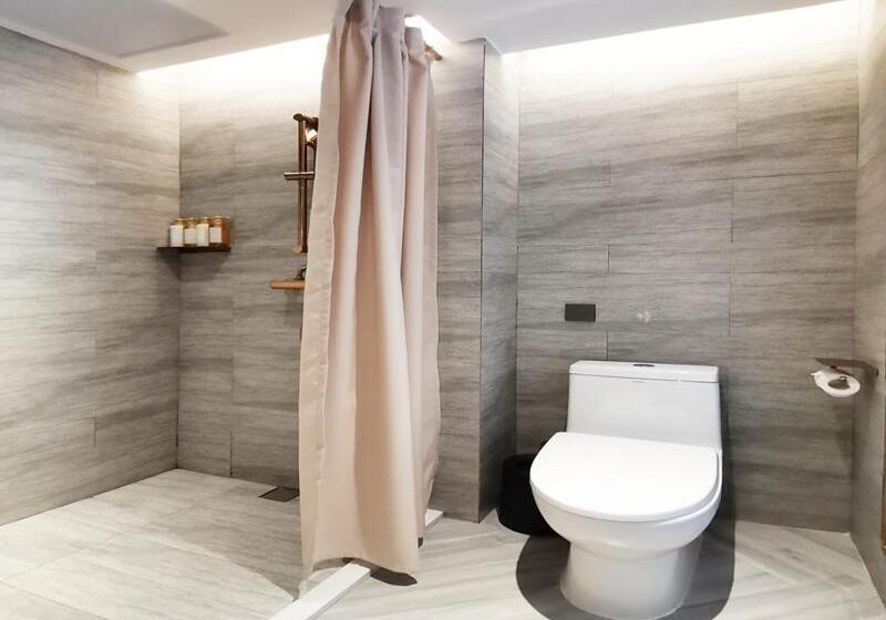 Lanou Hotel Taocheng Hengshui Middle School