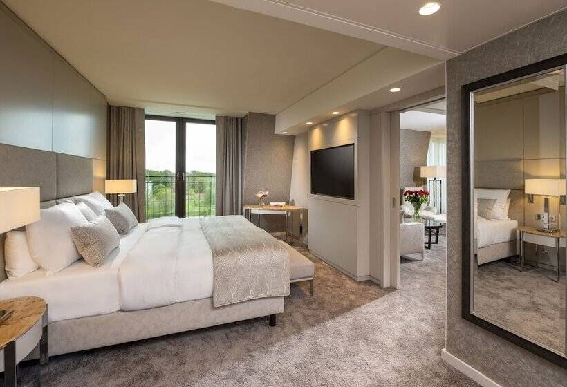 Maritim Hotel Ingolstadt