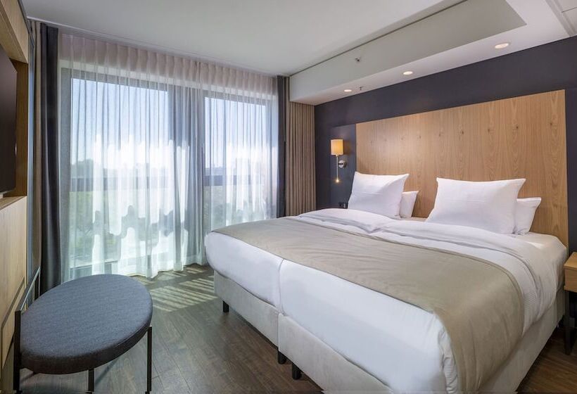 Maritim Hotel Ingolstadt