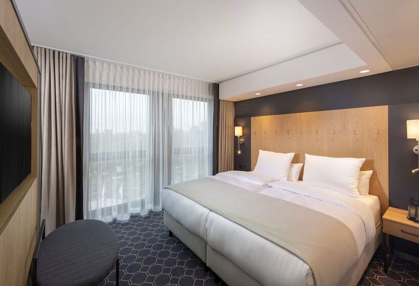 Maritim Hotel Ingolstadt