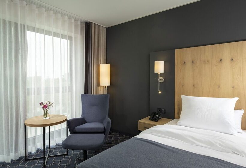 Maritim Hotel Ingolstadt