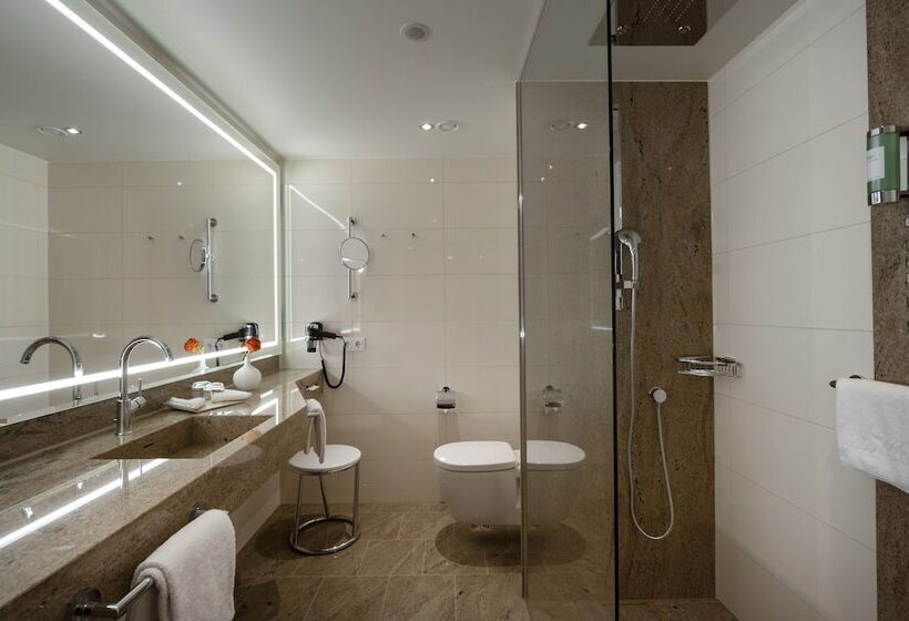 Maritim Hotel Ingolstadt