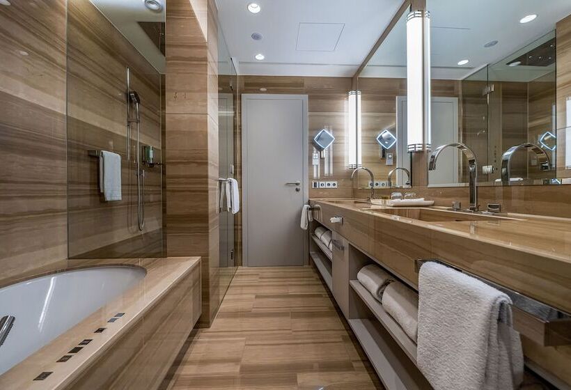 Maritim Hotel Ingolstadt