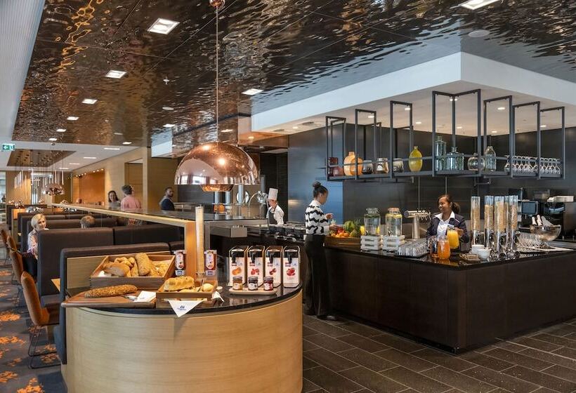 Maritim Hotel Ingolstadt