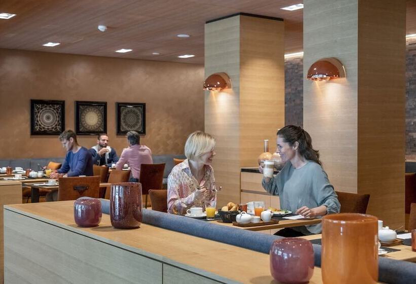 Maritim Hotel Ingolstadt