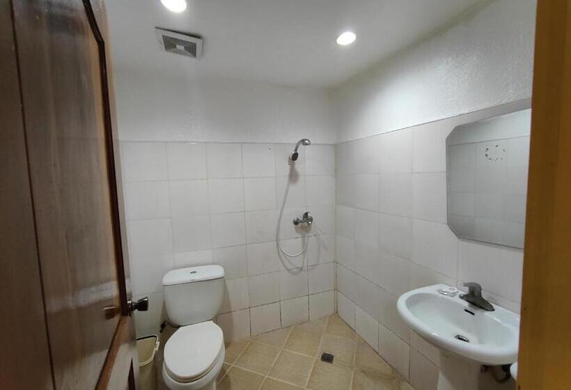 Ocean Bay Beach Resort