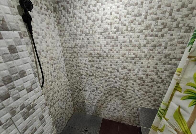 Ocean Bay Beach Resort