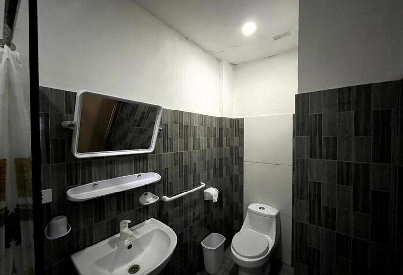 Ocean Bay Beach Resort