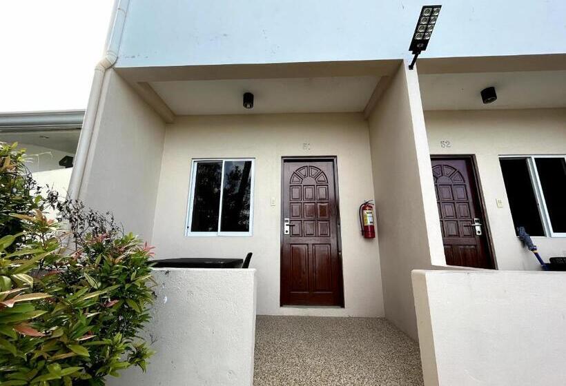 Ocean Bay Beach Resort