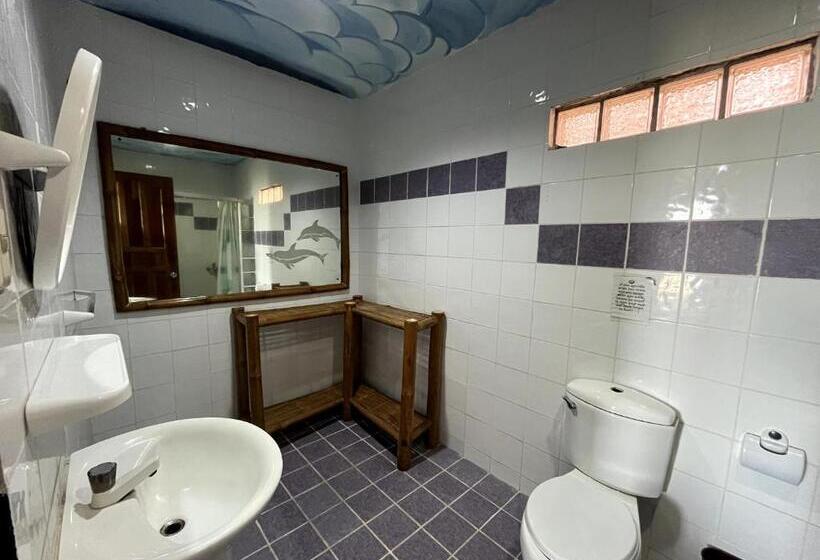 Ocean Bay Beach Resort