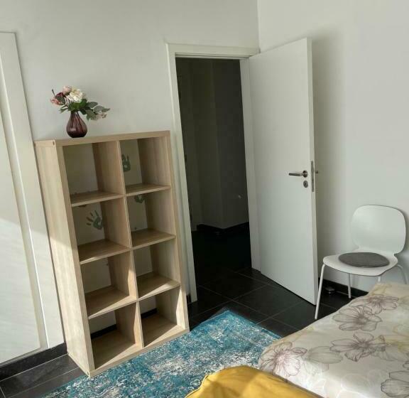 膳宿费 Fokus Praktijkhuis