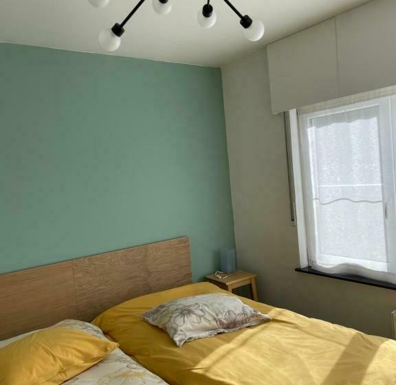 膳宿费 Fokus Praktijkhuis