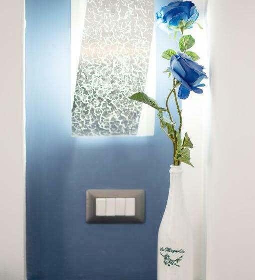 膳宿费 La Magnolia Rooms