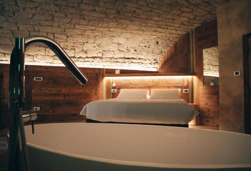 بنسيون Maison Farinet