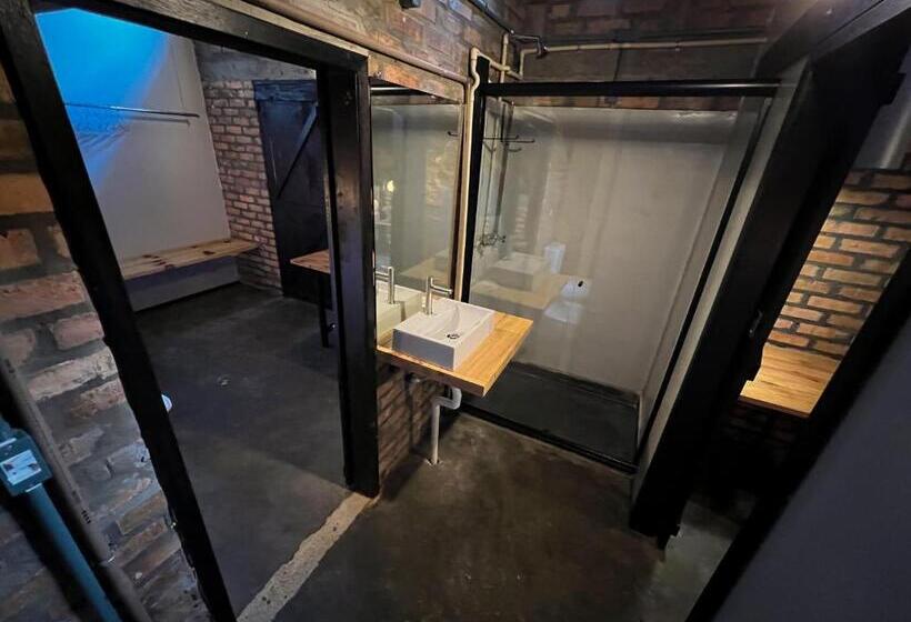 Пансион Monte Sião Châteu