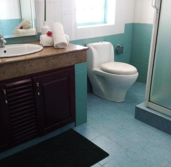 بنسيون Mount Villa Nuwara Eliya