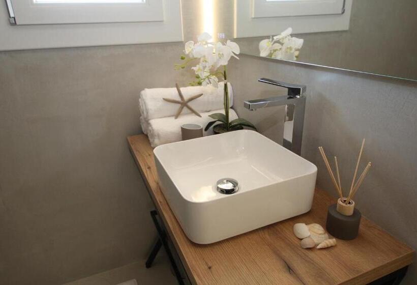 بنسيون Ohana Holiday Rooms