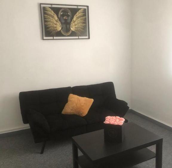 Пансион Posada Paraíso