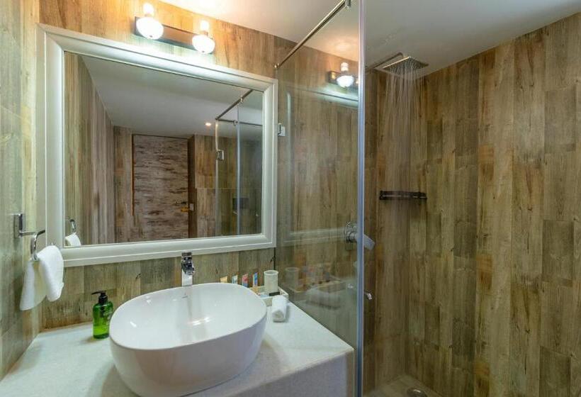 پانسیون 1 Amiras   Entire Villa At Fateh Sagar, Udaipur