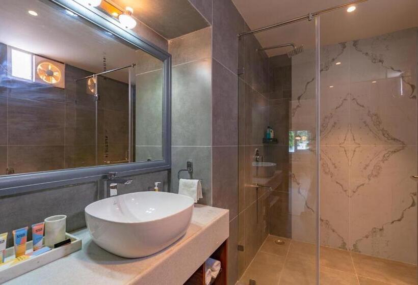 پانسیون 1 Amiras   Entire Villa At Fateh Sagar, Udaipur