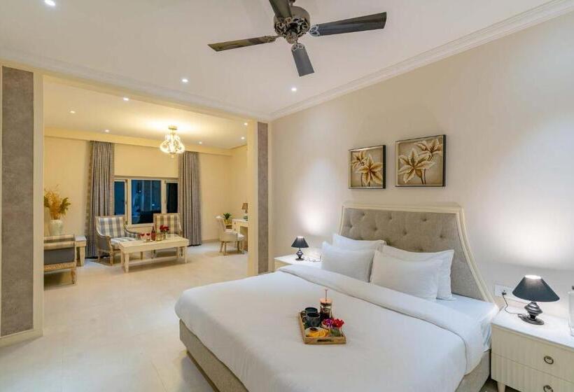 پانسیون 1 Amiras   Entire Villa At Fateh Sagar, Udaipur