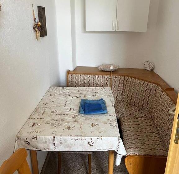 Pension Für Monteure In Leisnig