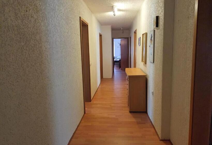 Pension Für Monteure In Leisnig