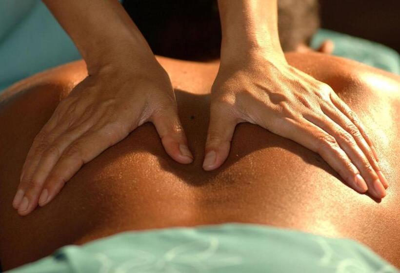 Курорт Ceylon Tea Trails Relais And Chateaux