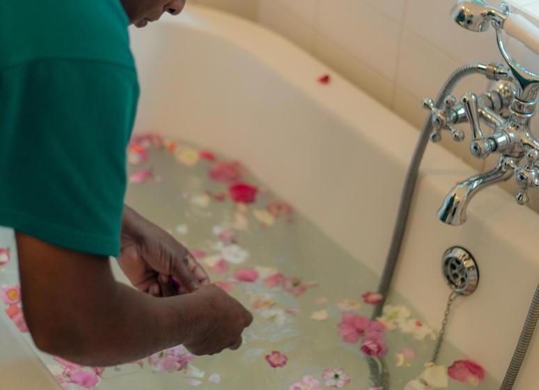 Курорт Ceylon Tea Trails Relais And Chateaux