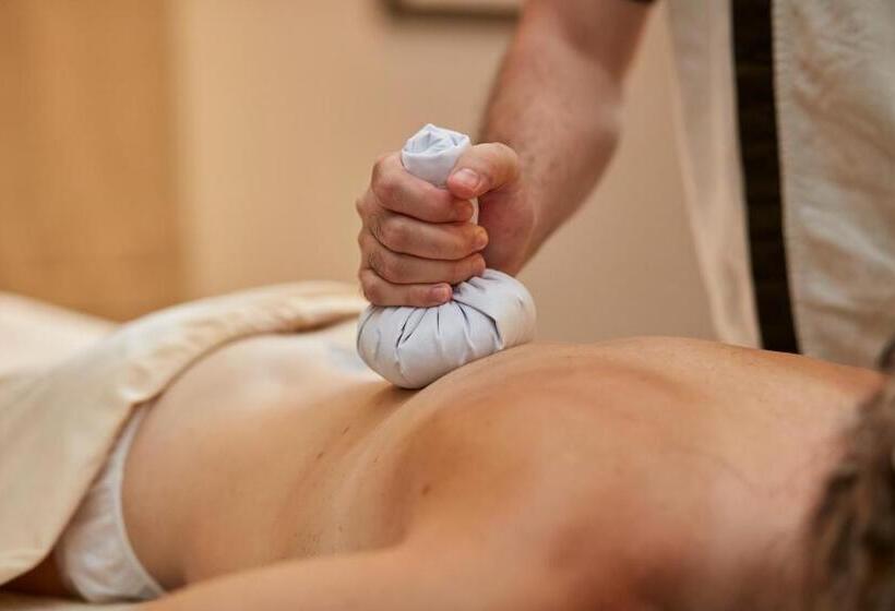 Курорт Ceylon Tea Trails Relais And Chateaux