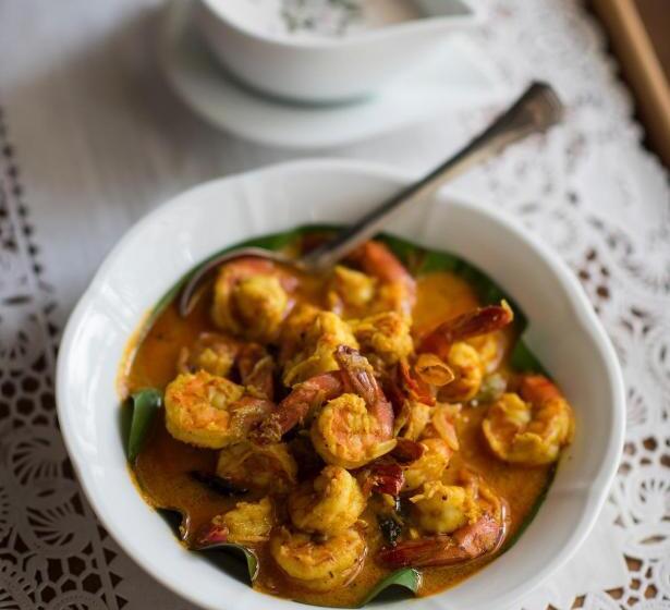 Курорт Ceylon Tea Trails Relais And Chateaux