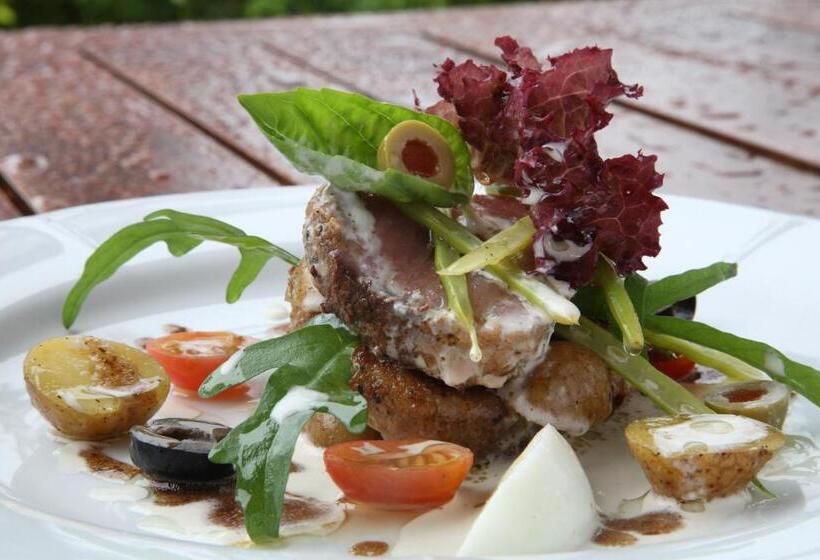 Курорт Ceylon Tea Trails Relais And Chateaux