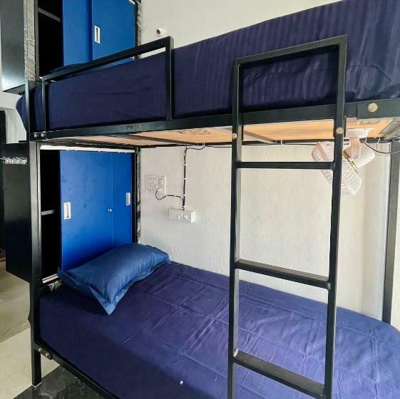 Vibes And Tides Beach Resort By Enlightened Vagabond