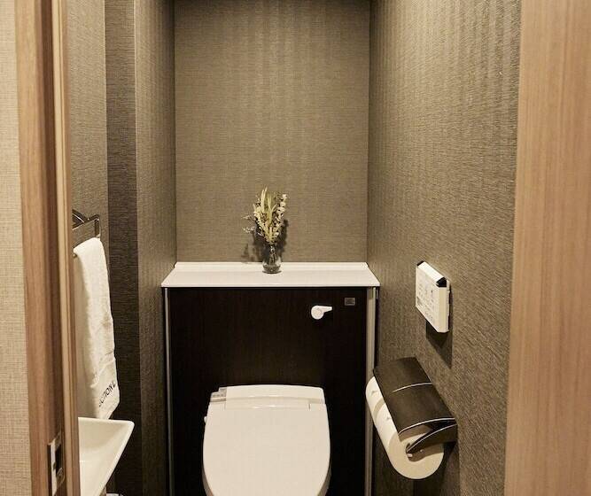 Section L Hatchobori